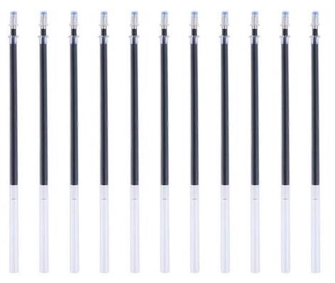 Montessori Magic CopyBook - Pen Refills